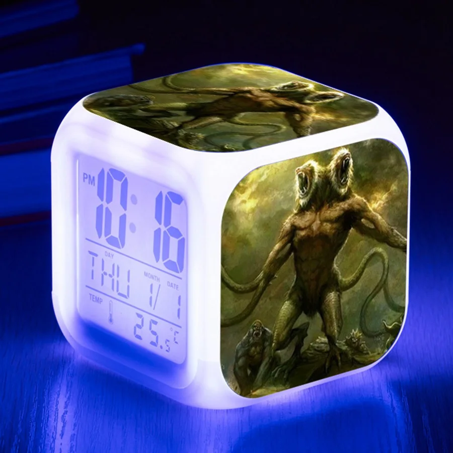 8873787270_1215638338