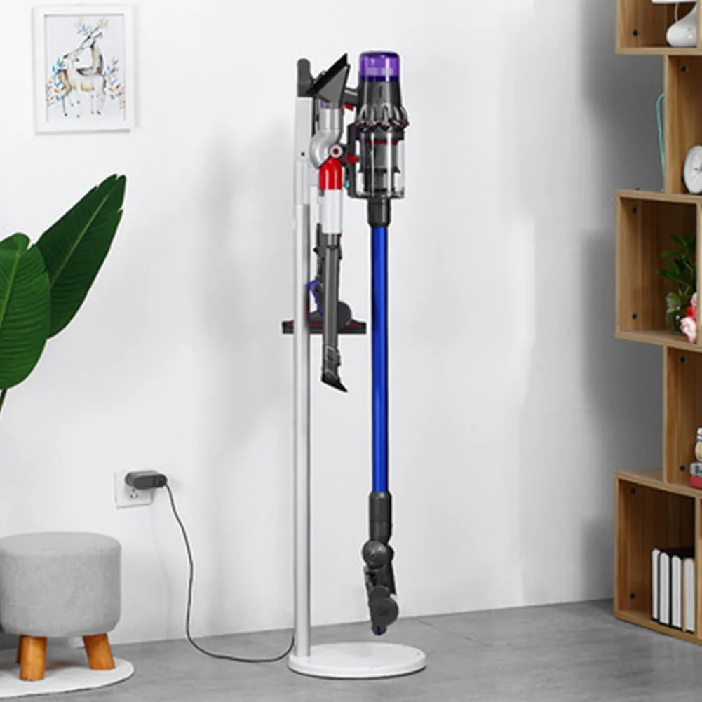 Vertical Bars For Dyson V11 V12 