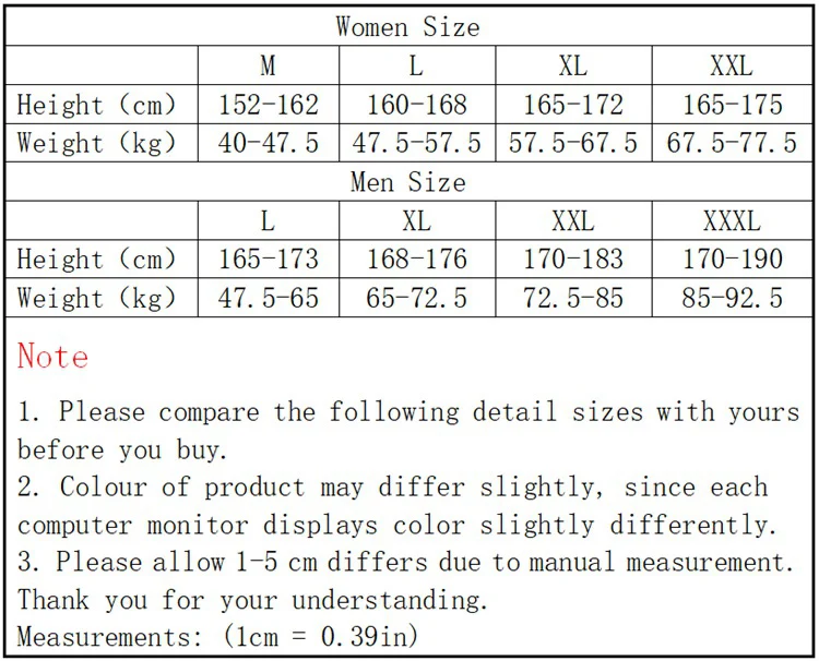 HTB1JRvla7L0gK0jSZFAq6AA9pXaC