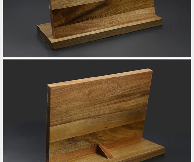 Knife Stand14