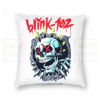 

Che Guevara Screen Printed Mens T Pillow case S3Xl Retro Fashion Oneck Top Quality Cotton Casual Men T Men Free Shipping