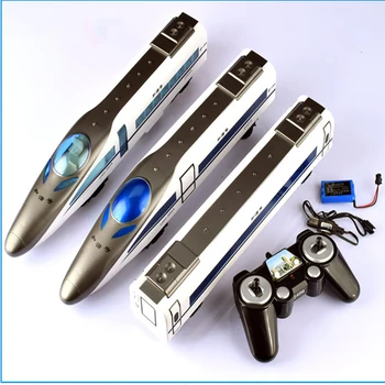 

City Transportation Series Building Block High-speed Rail Mini Model Simulation Moving Car Bricks Toys People Gifts