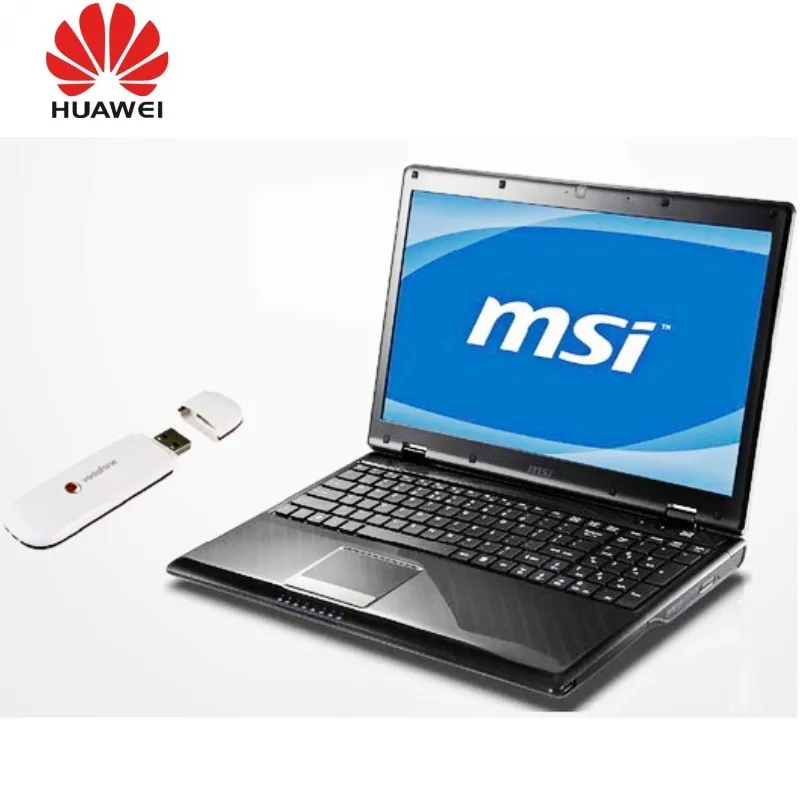 bundle_msi_a6200-cp4605_vodafone_k3765-hv_conew2
