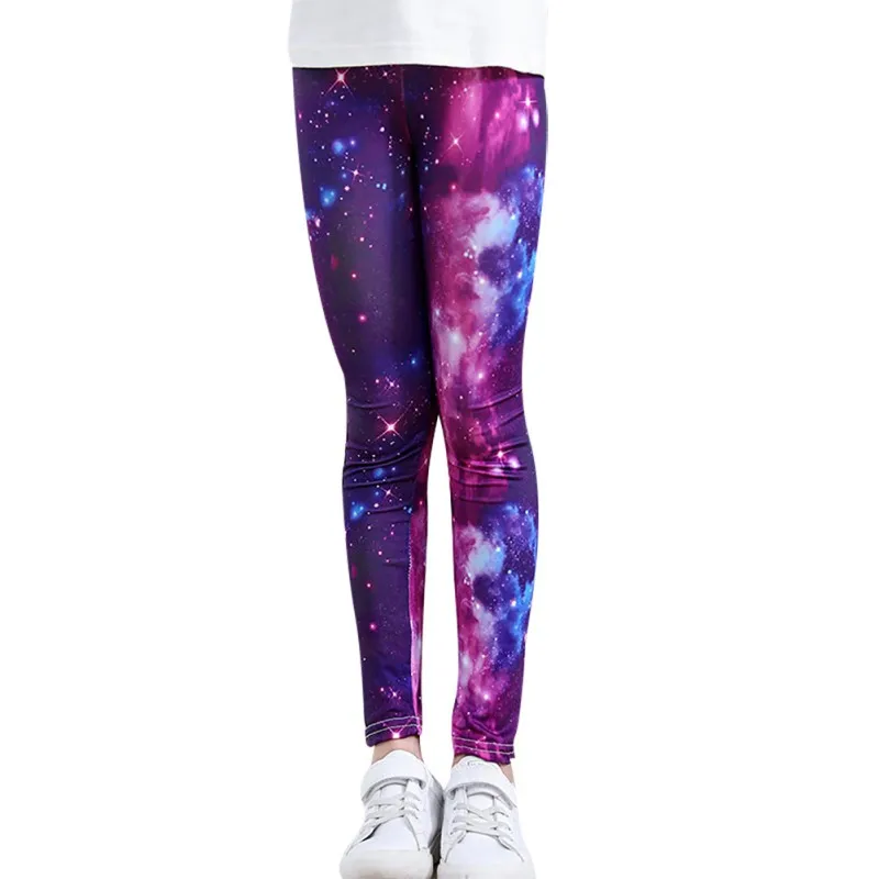SZ1621A6 (1)