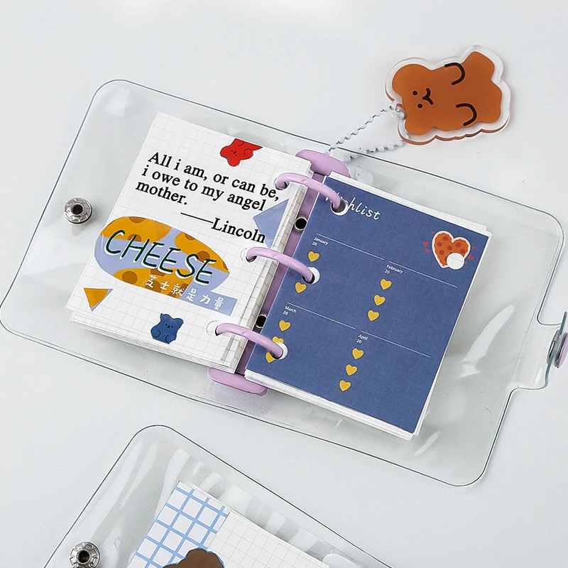 30pcs Mini Notebook Kleiner Notizblock Gefüttert Jotter Taschen Hinweis Ein Y0O9 30pcs Mini Notebook Kleiner Notizblock Gefüttert Jotter Taschen Hinweis Ein Y0O9
