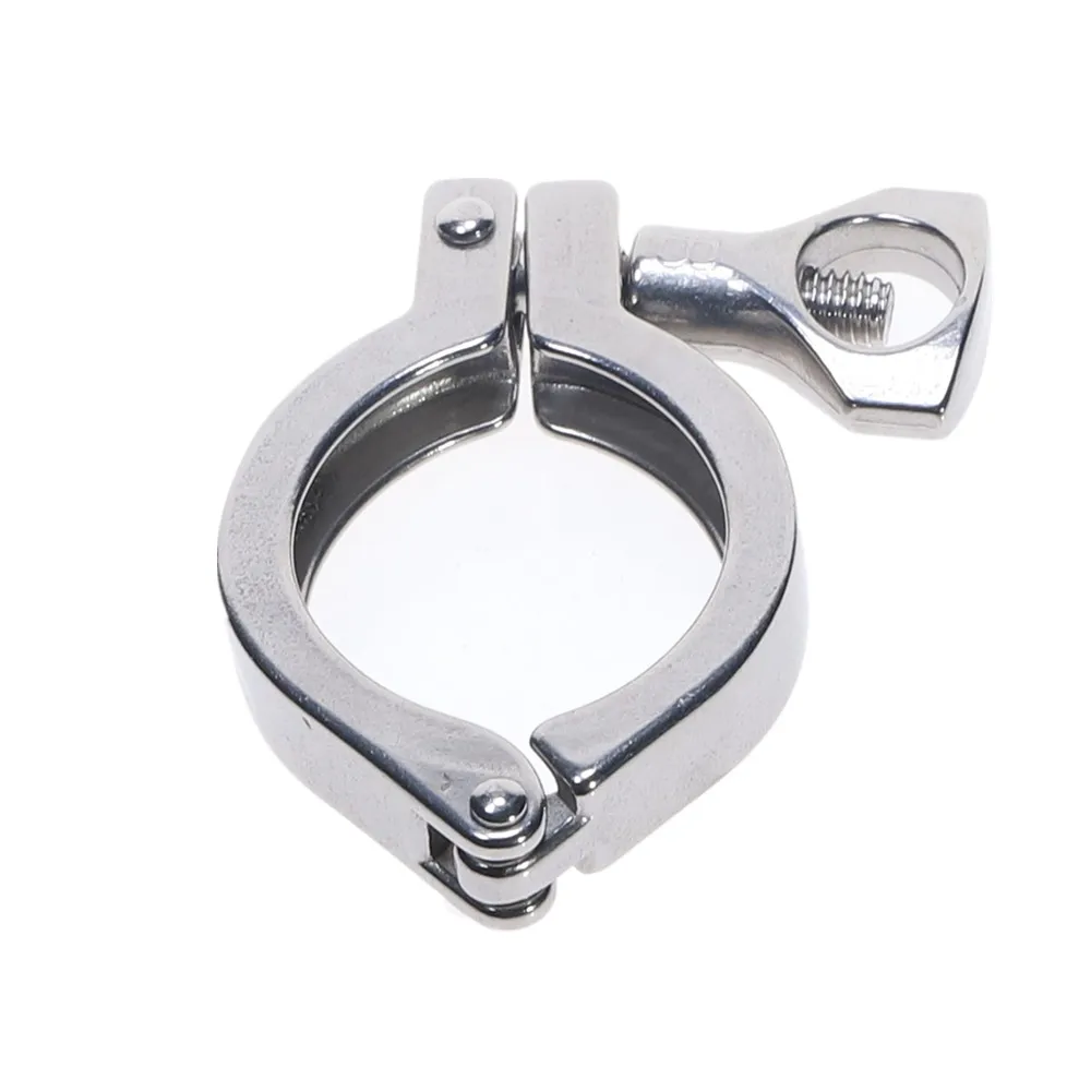 Sanitary-Fitting-Tri-Clamp-Stainless-Steel-304-Pipe-clamp-Hygienic-grade-38-51-63-76-89 (1)