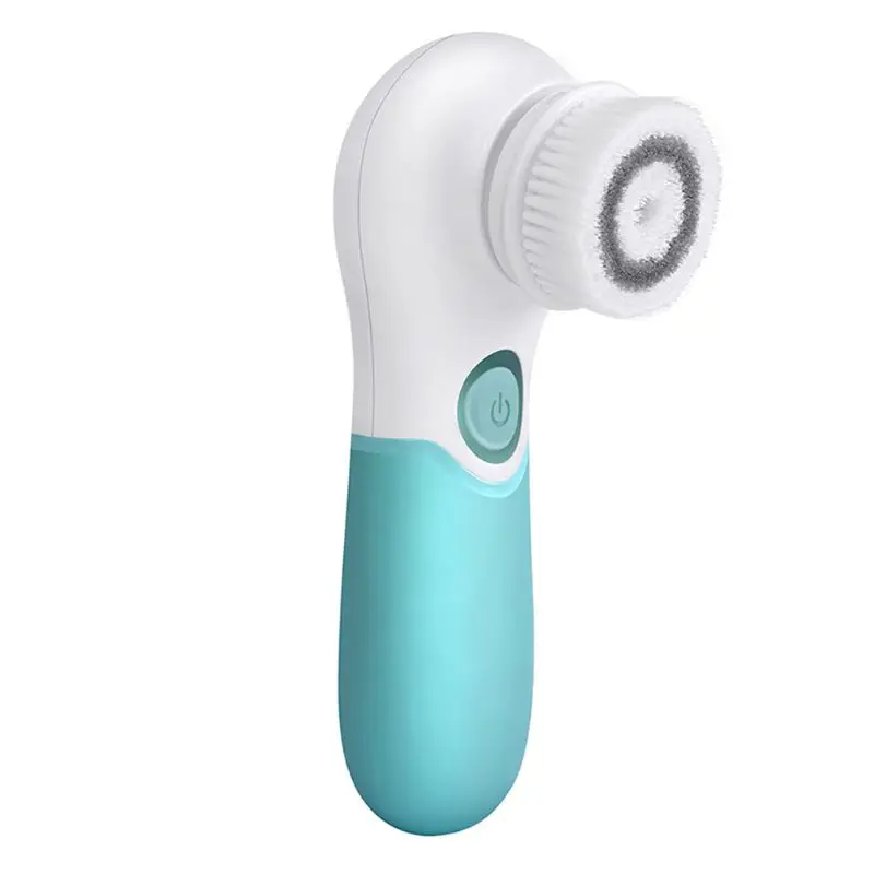 Очистка металла от ржавчины щеткой. Пылесос rovus handy vac. Машинка для чистки обуви. Щетка для чистки с мылом. Очистка щетками.