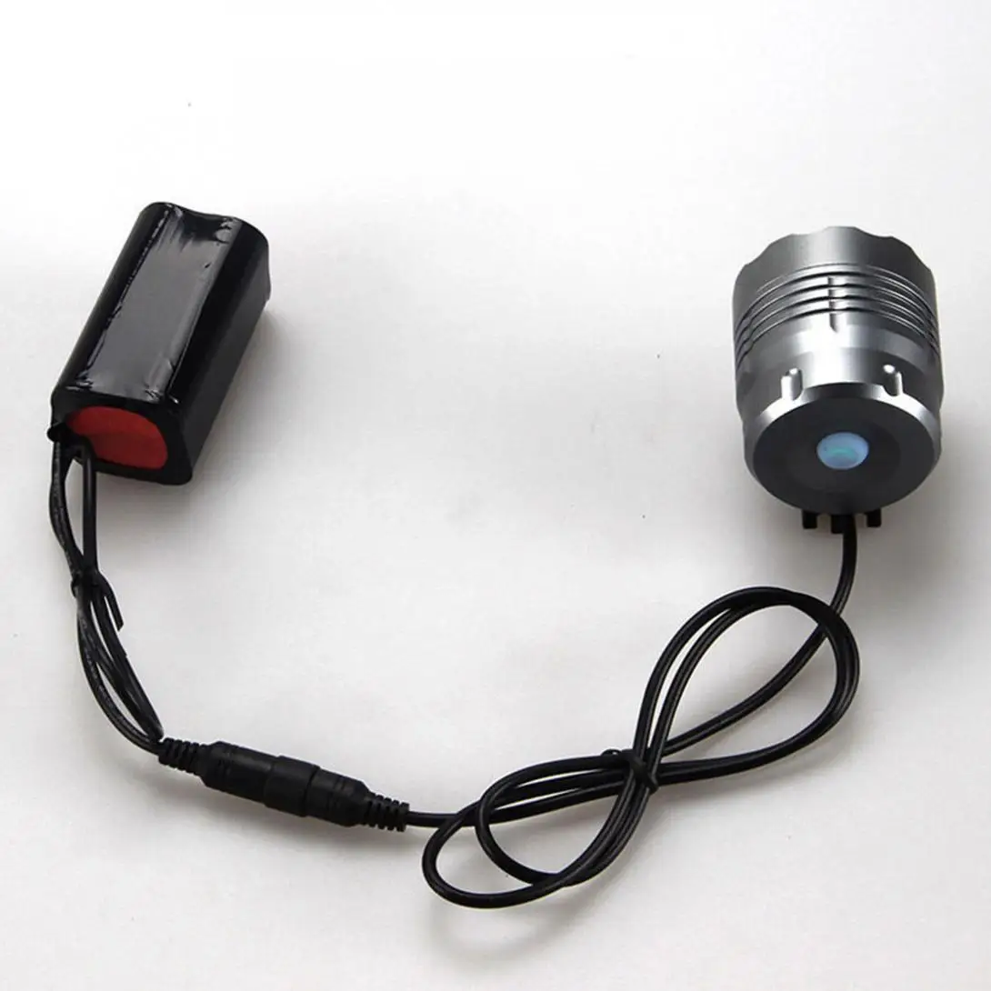 16799-description-8-l2.jpg