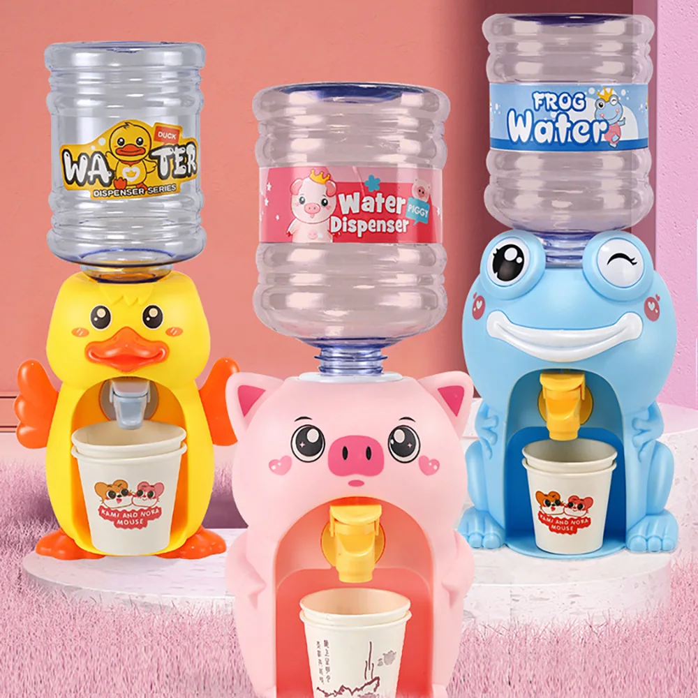 https://ae01.alicdn.com/kf/H190e1b56ec26479aa5745e6790cfd40by/Simulation-Fun-Kid-Mini-Water-Dispenser-Baby-Toy-Drinking-Water-Cooler-Lifelike-Cute-Children-Cosplsy-Props.jpg