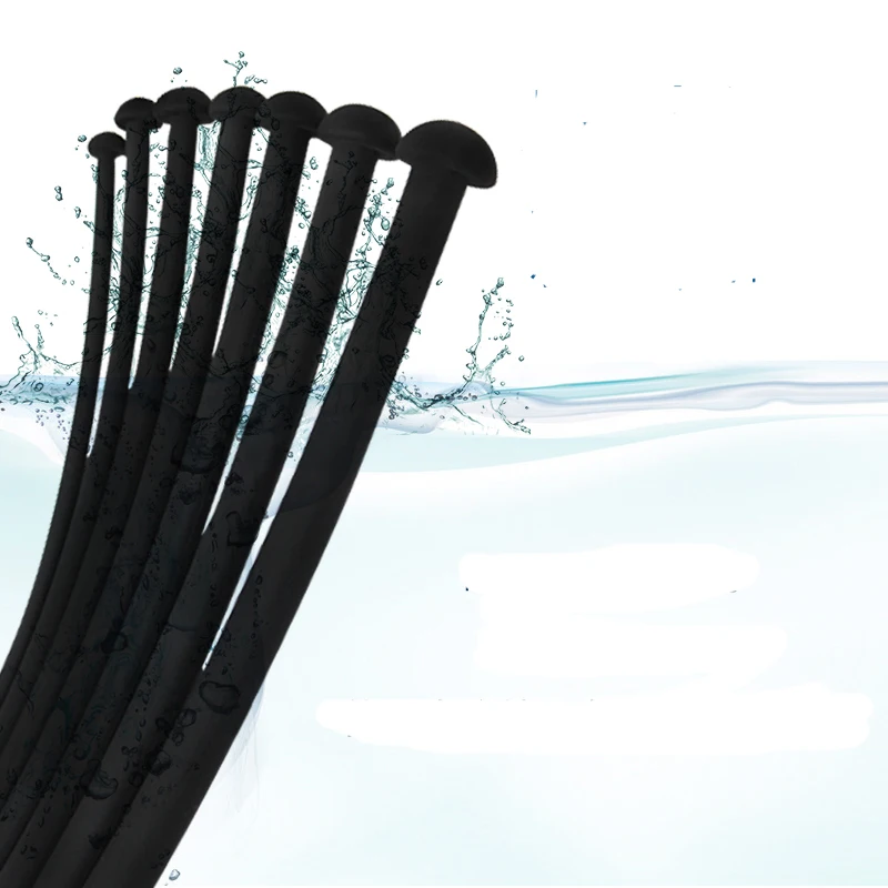 HTB162sUaznuK1RkSmFPq6AuzFXaq