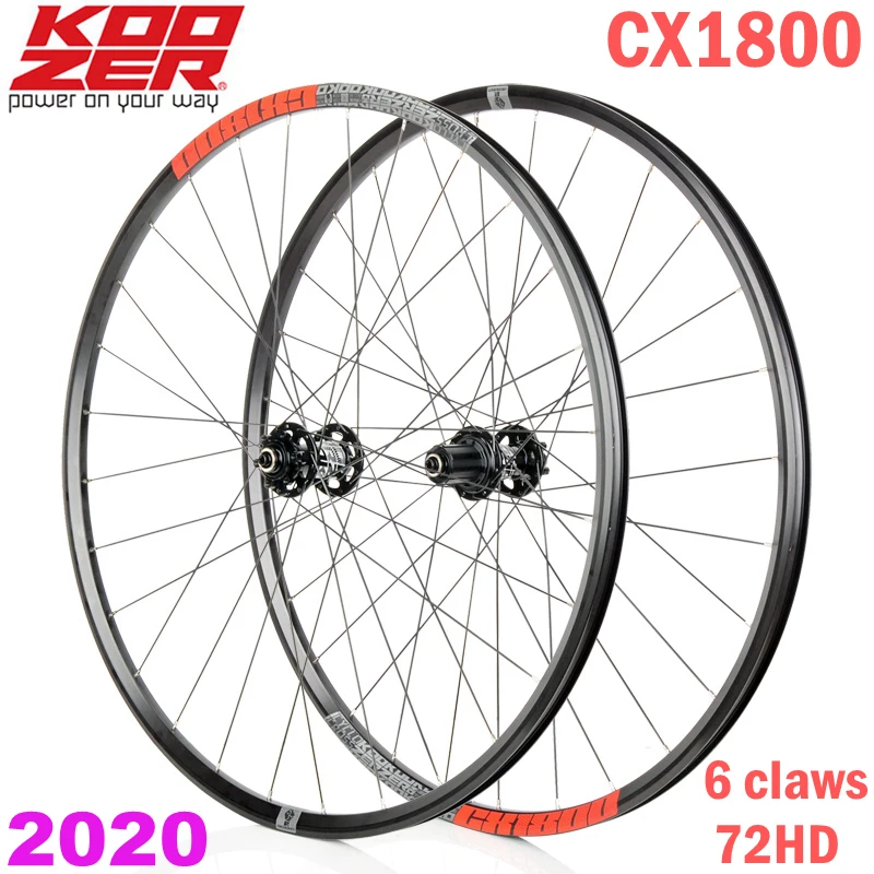 it.aliexpress.com