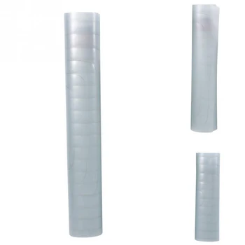 

Dog Training Mat Dog Accessories Safe House Indoor Shock Keep-Away Mat Dog Puppy Trainning Mat Dogs Pets Accessories