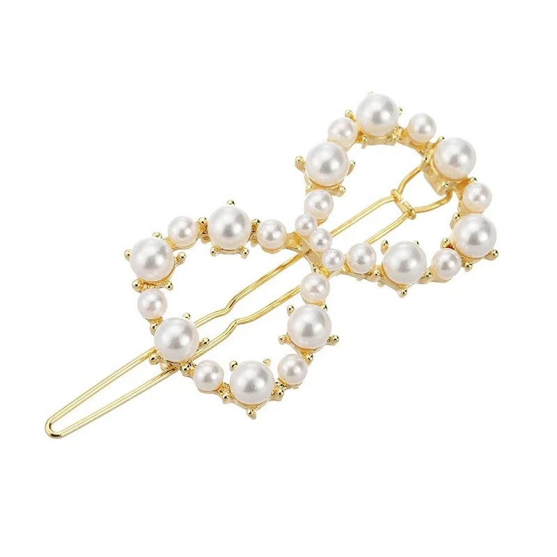 HTB1JGVHeEuF3KVjSZK9q6zVtXXaH