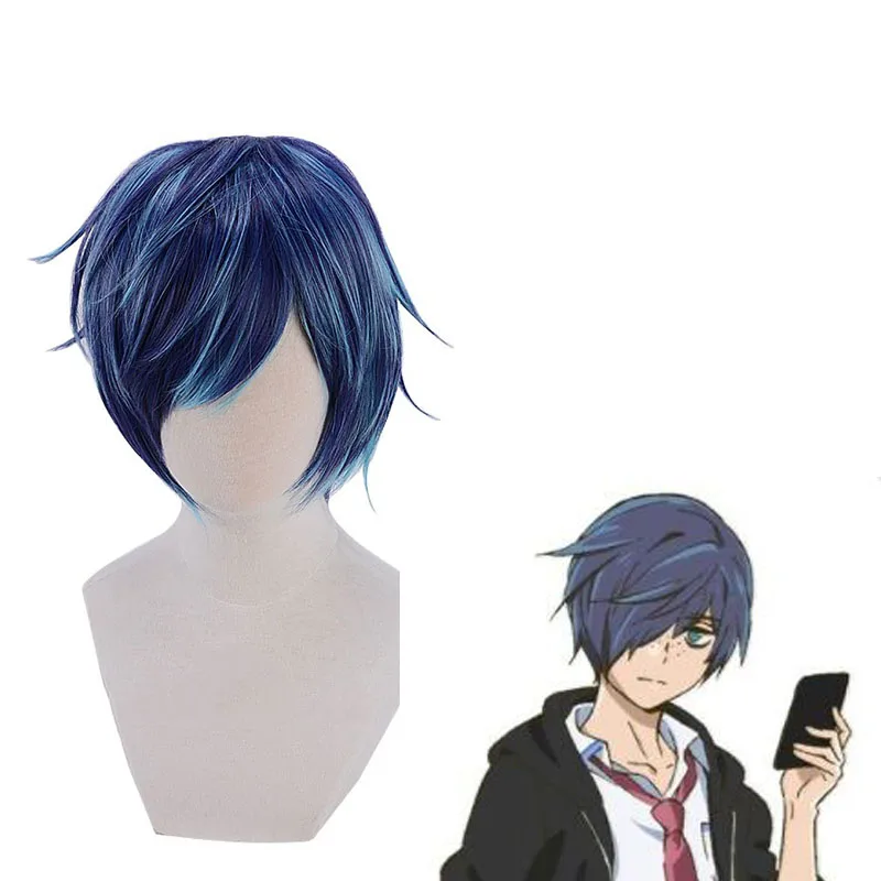 O1CN01PuAQnF1sdrm0P7bgX_!!676925790