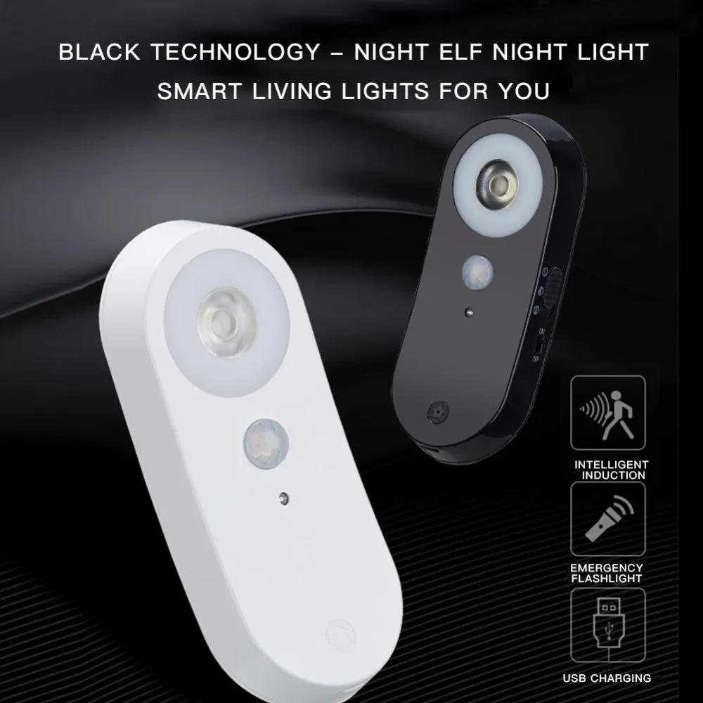 e47461005ffa201c64345b1e5d182b6d