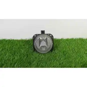 

820718 Fog lamp Right Citroen Xsara Picasso