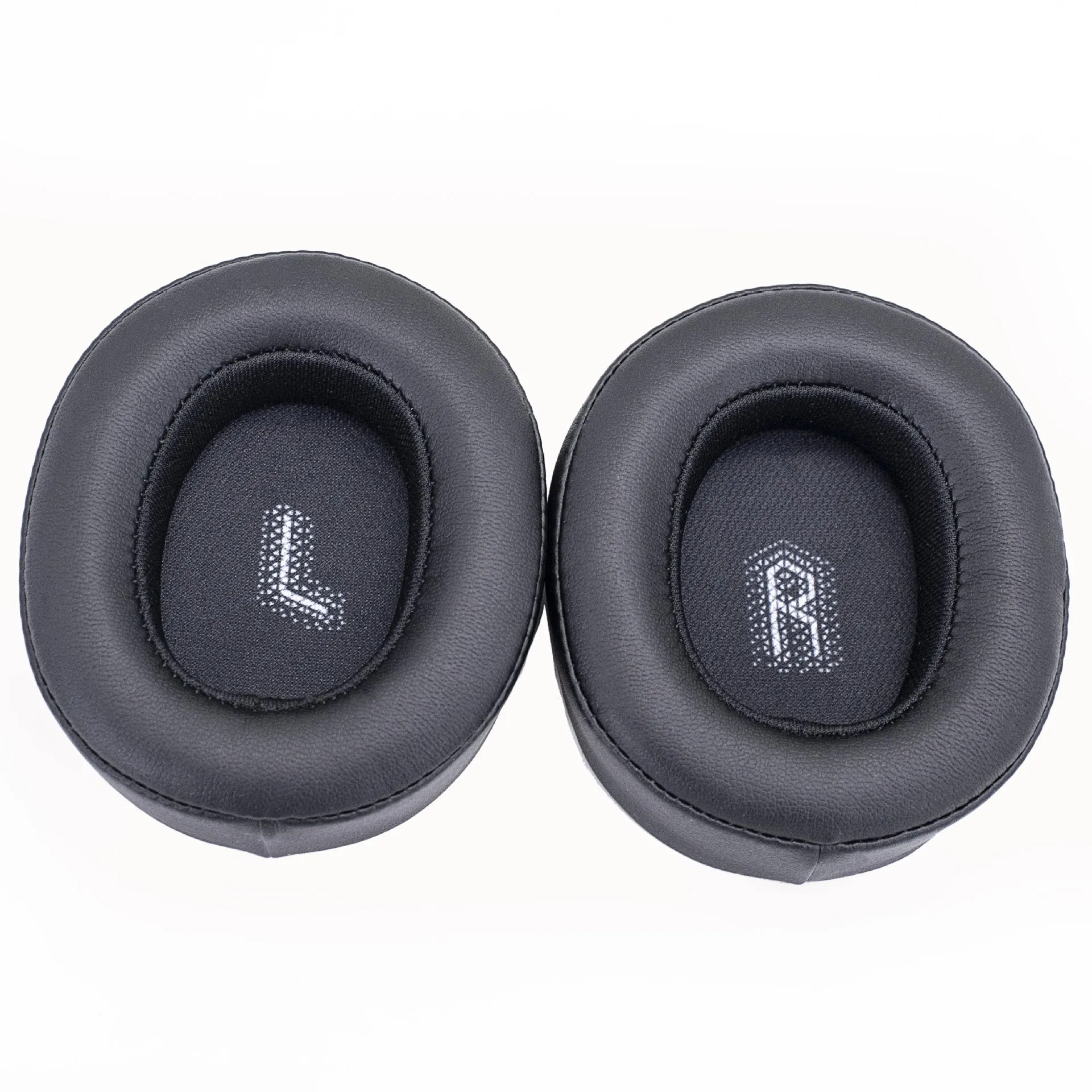 New Ear Pads Cushion Replacement JBL E55BT/E 55 BT/E55 BT Headphone Memory Foam Earpads Soft Protein Earmuffs