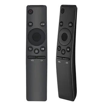 

Universal For Samsung BN59-01300G 4K Ultra HD HDR Smart QLED TV Voice Remote Control Fast Dropshipping USA Stock