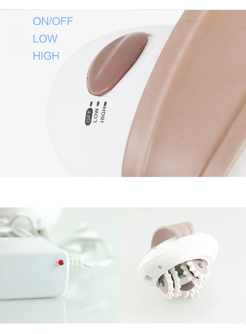 详情Detail-6