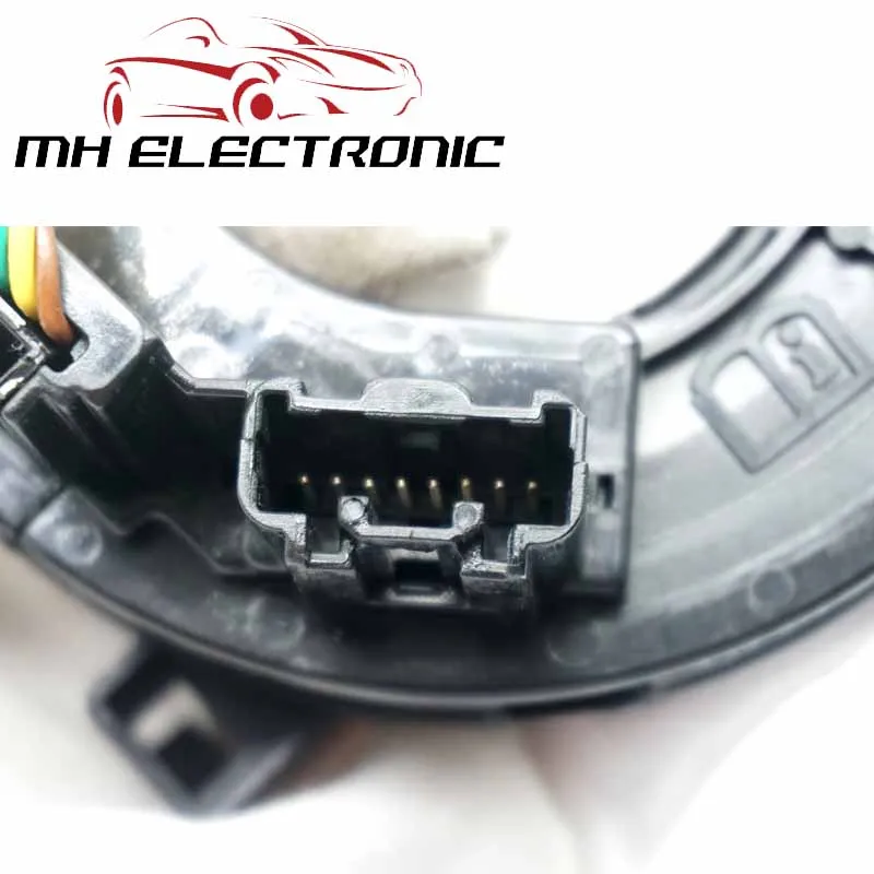 MH Электронный высокое качество CL0465RS08599 для Isuzu D Max up