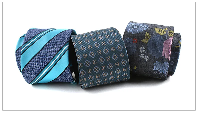 Мужская деловая рубашка галстук-бабочка из окрашенной пряжи жаккардовый шарф галстук-бабочка