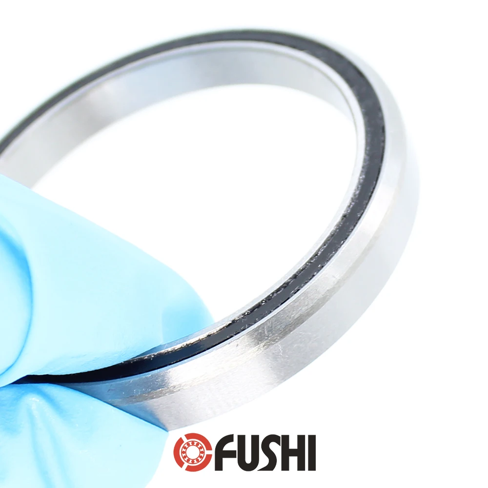 renovacao da casa 05