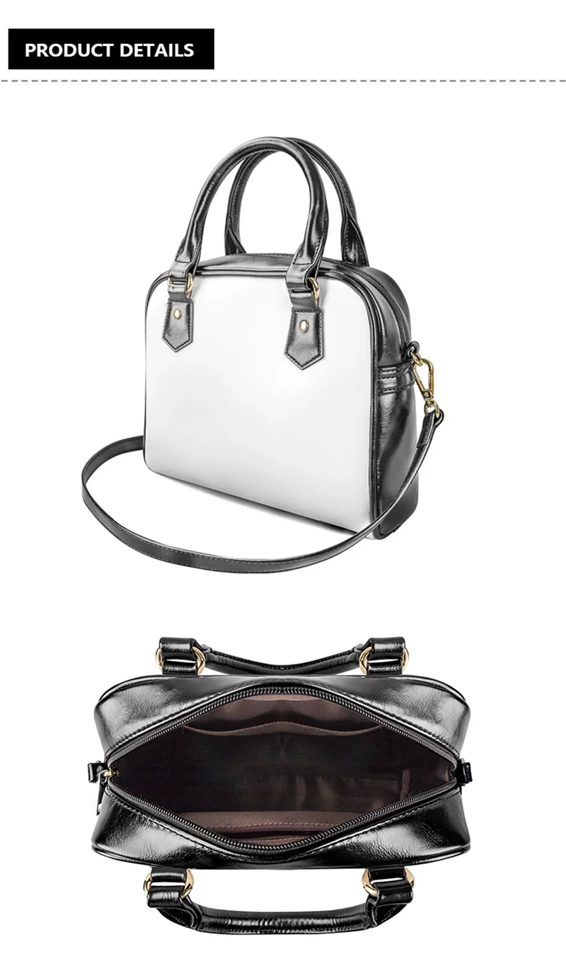 H31e6eb1f3c9842279239a4ba6ba63cf6i