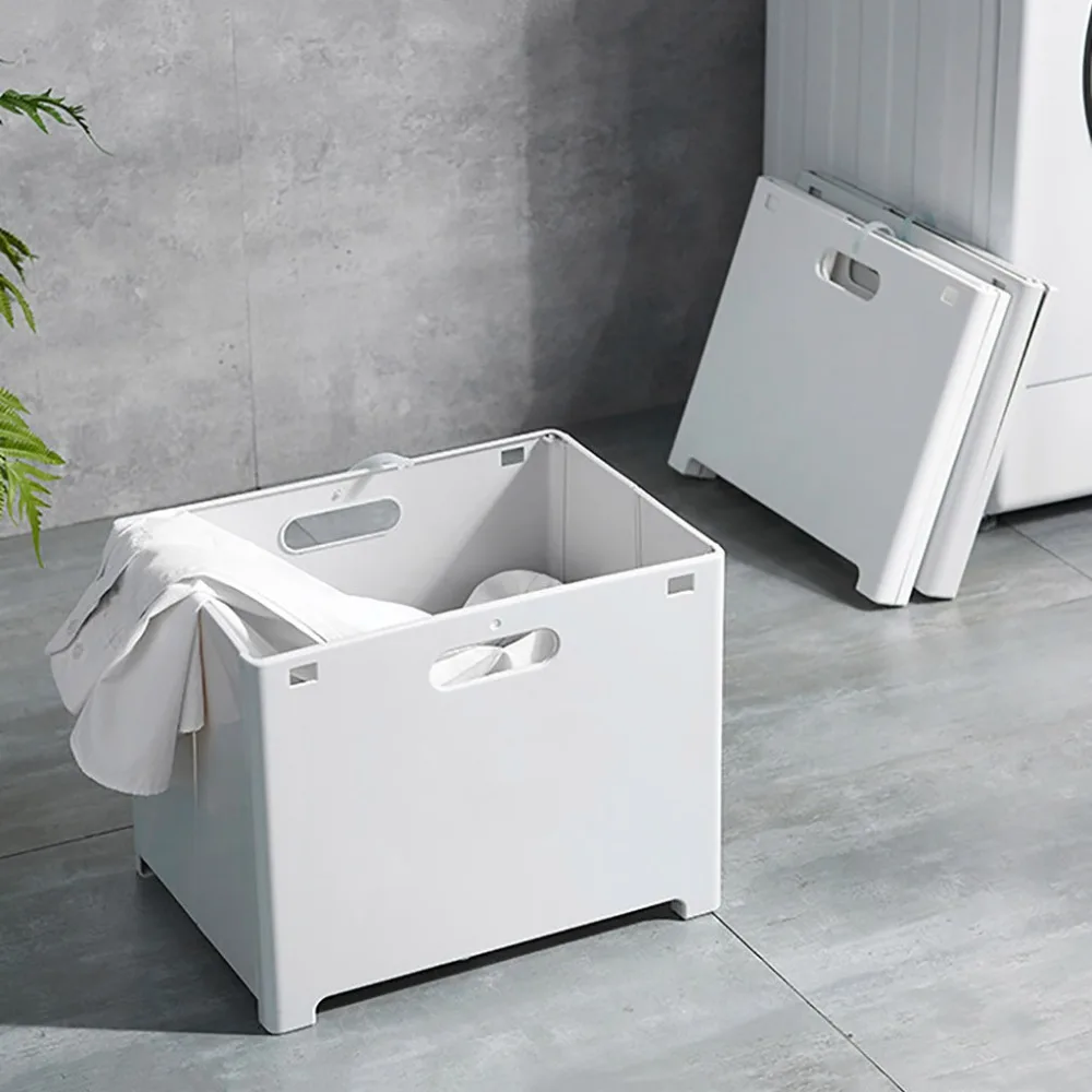 SSB91213103_1159328901225590632