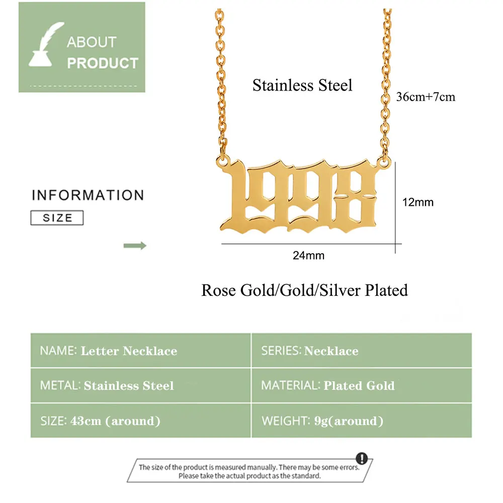 详情页模板-necklace_02