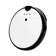 Intelligent Sweeping Robot Vacuum Cleaner APP Control Automatic Recharge Mopping Robot Planning A Route Household Intelligent Sweeping Robot Vacuum Cleaner APP Control Automatic Recharge Mopping Robot Planning A Route Household