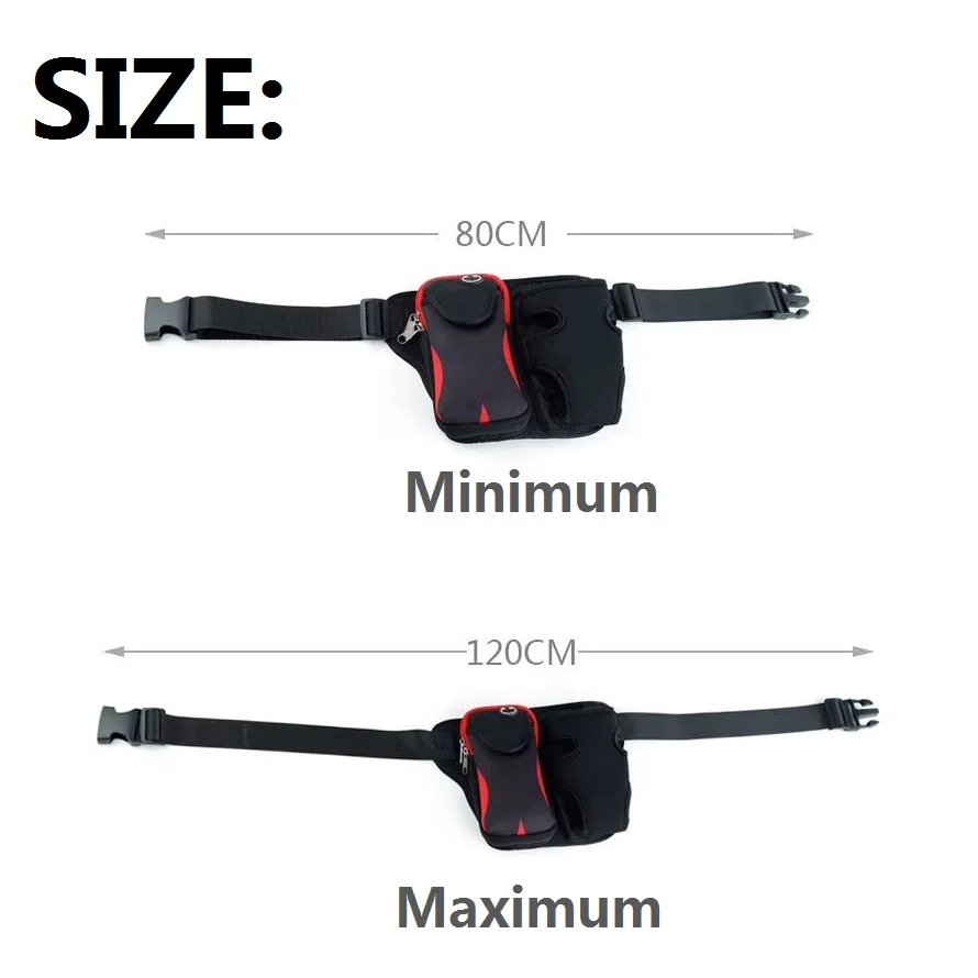 waist bag (7)