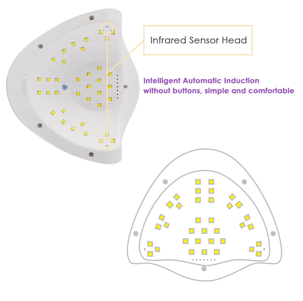 Hc16b62bc21fd4c919ae18fe835e090bdC