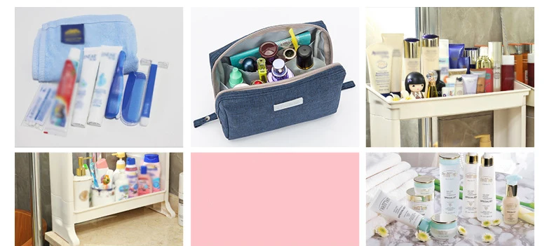 5900327050_383447509