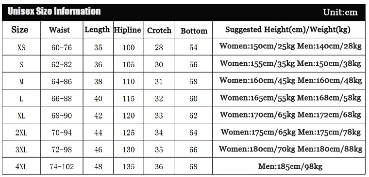 O1CN01PBGkSM21qzeaiB1cJ_!!848927037