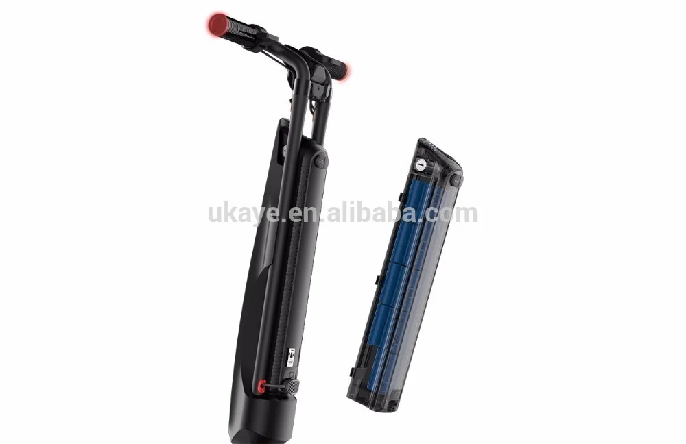 OEM U1 ukaye Новый электрический скутер для взрослых с сертификатами CE