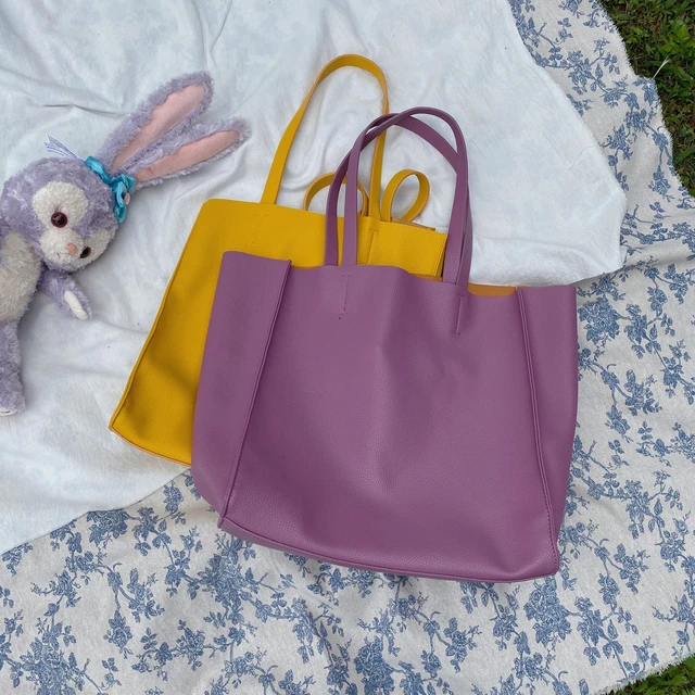 Summer handbags online 2019