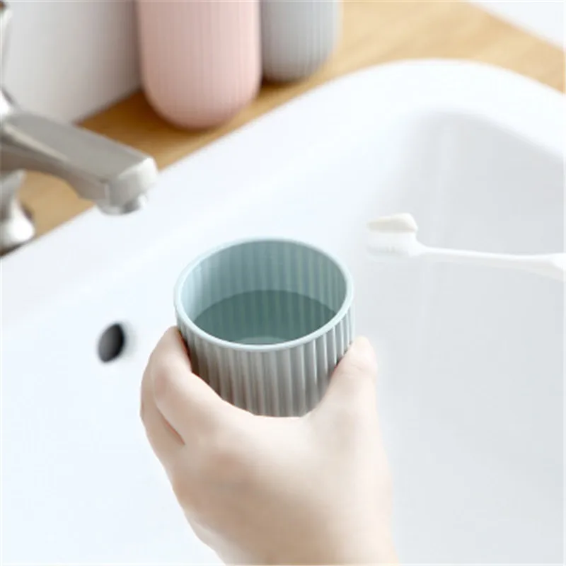 H190ee1876d284dd882d028c429007627y.jpg?width=800&height=800&hash=1600