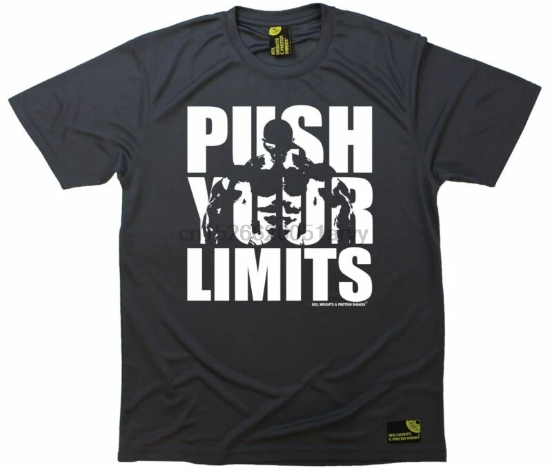 Remove your limits картинки. Know your limits. Know your limits реклама. Your limits. Лимитс.