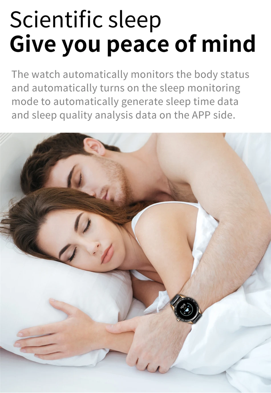 O1CN01aKnq9t1jaodDaVAhF_!!3450134565_08