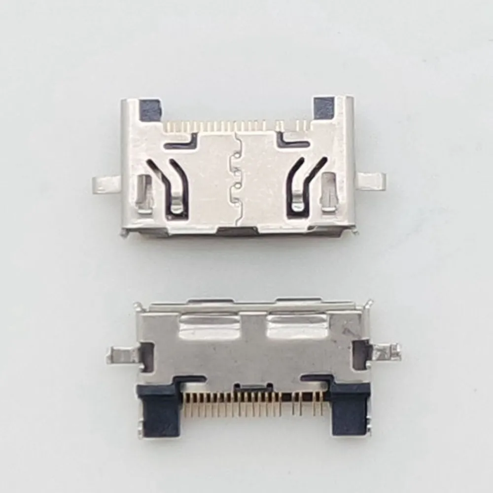 

50PCS Charge Port Socket Connector for PSV1000