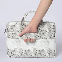 Чехол под мрамор для iPad 9,7 Pro 11 чехол Противоударная сумка для переноски для iPad Air 2/1 Pro 10,5 iPad Mini 1/2/3/4 Capa Para
