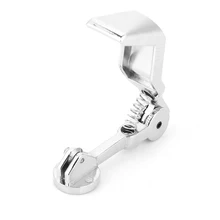 Стеклянная трубка из цинкового сплава для резки труб резчик для трубок и труб ручные инструменты Макс. Диаметр