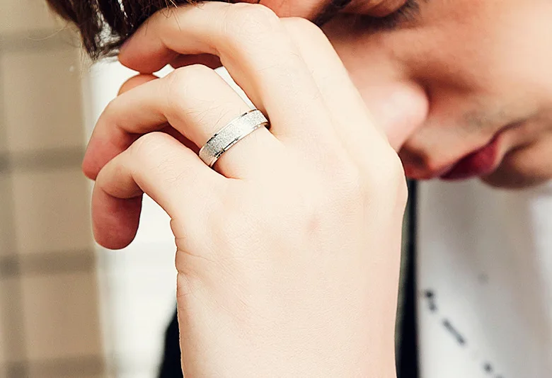 13277301246_359903398