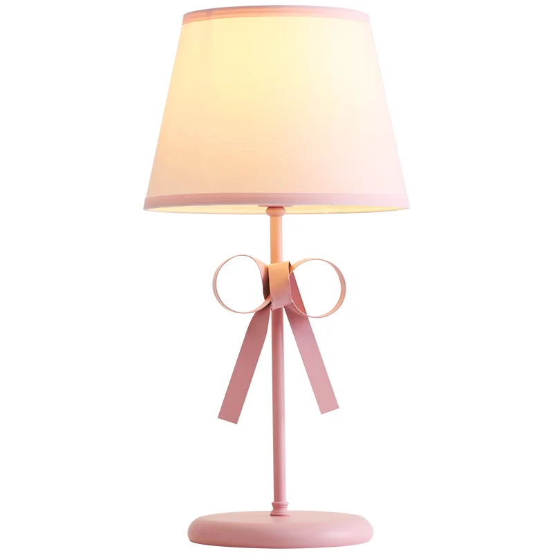 O1CN01L4b90i2Ie1uxTcqkA_!!63739310