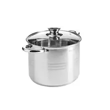 Кастрюля MAYER& BOCH, 8,6 л