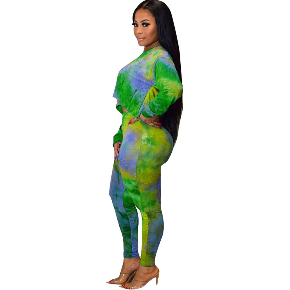 11636178368_1139003000