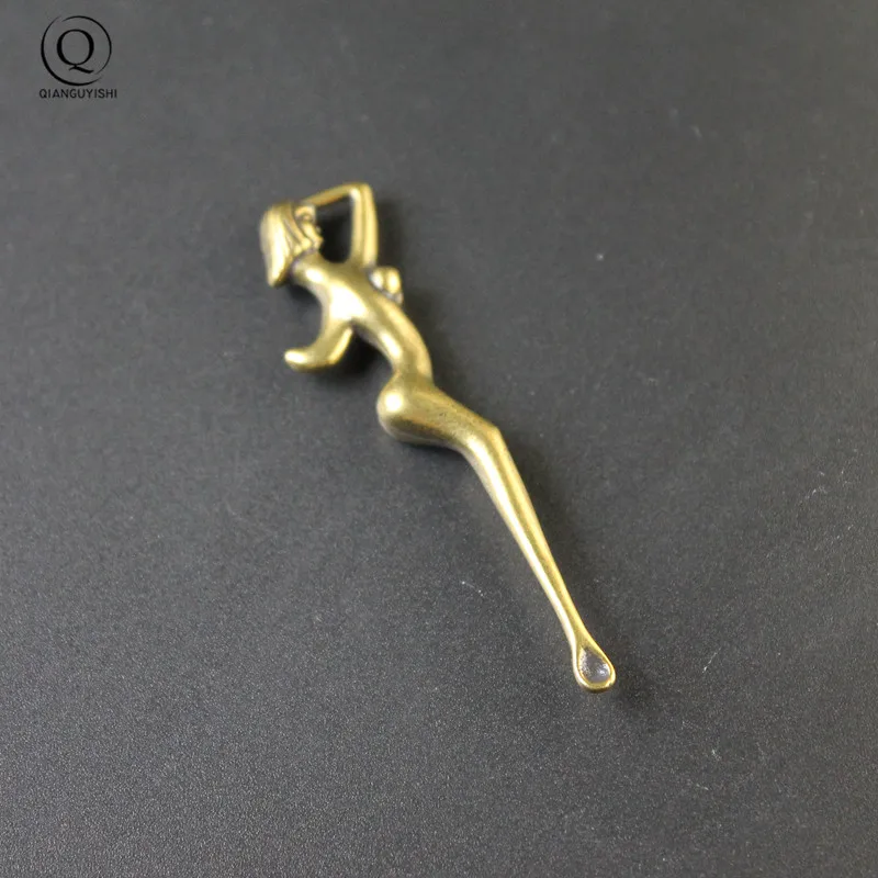 UOOOM 70 Pezzi Ciondoli Retrò Bronzo Per Bigiotteria Fai Da Te - Misti Punk, Dimensioni 1-8.5 Cm