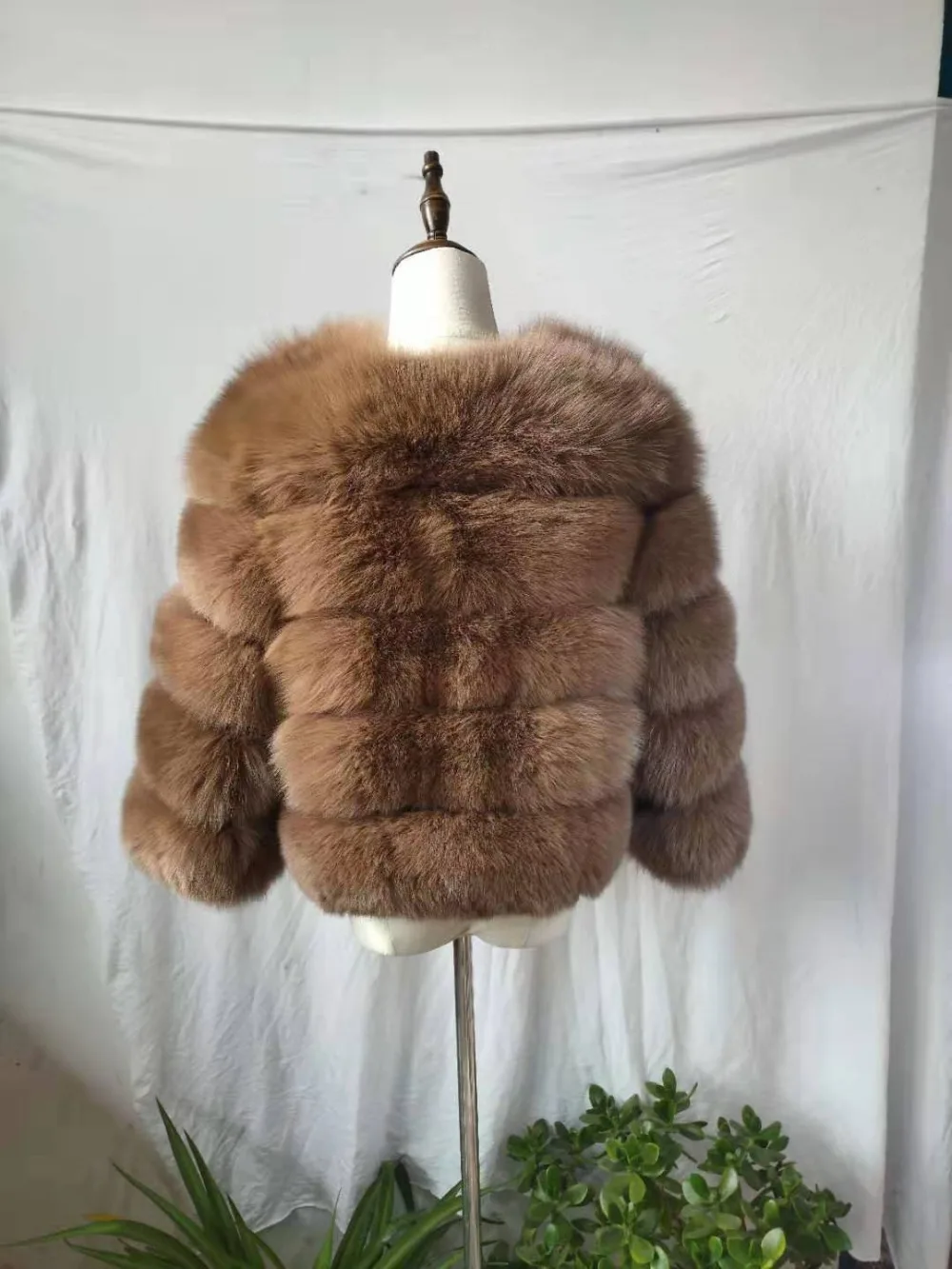 82e2418276389b6b4493d12018704e6