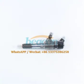 

0445110486 common rail injection for bosh 110 series injector