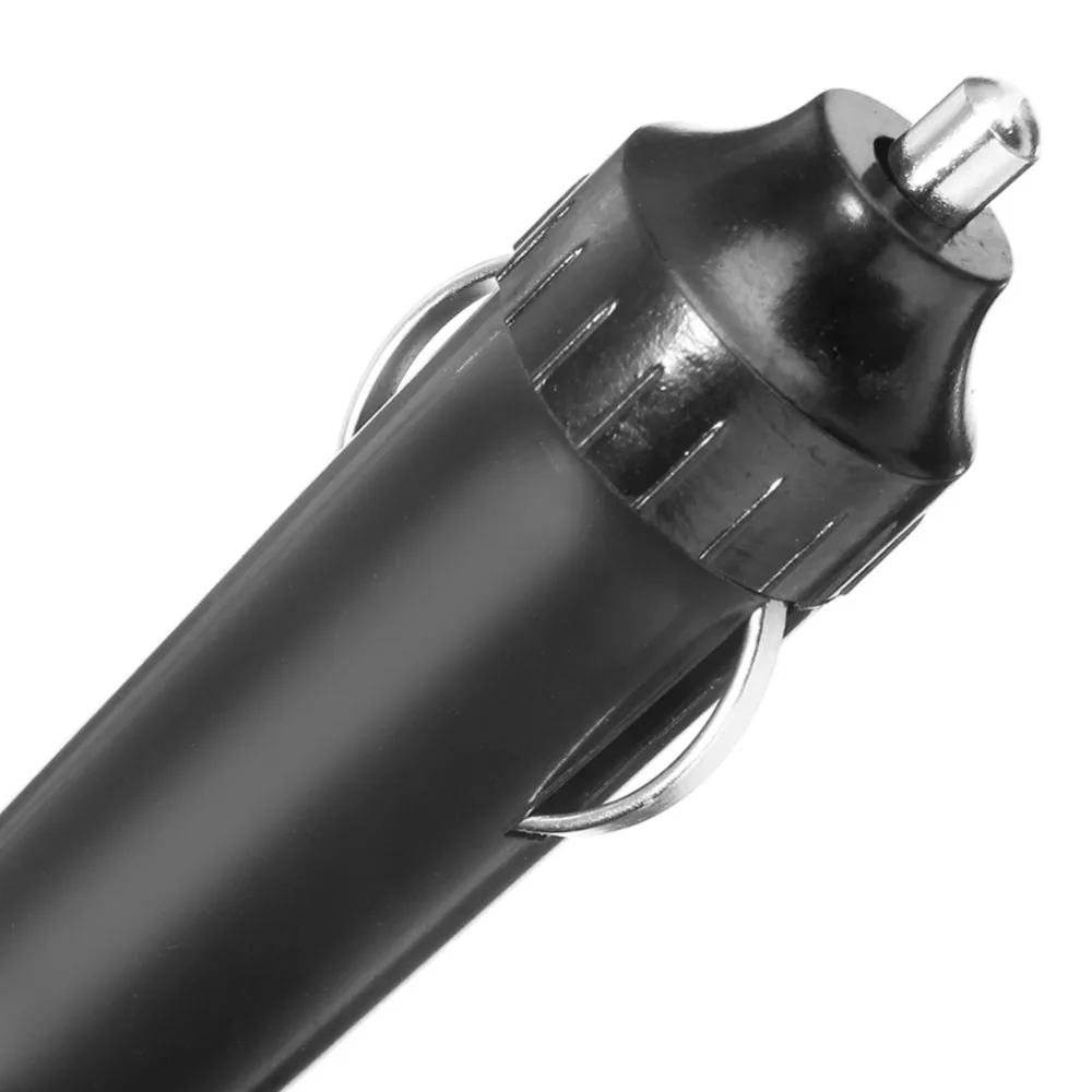 21c04245204de755e40f34db130dd982